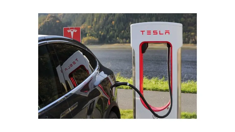 Do You Have to Pay to Charge a Tesla