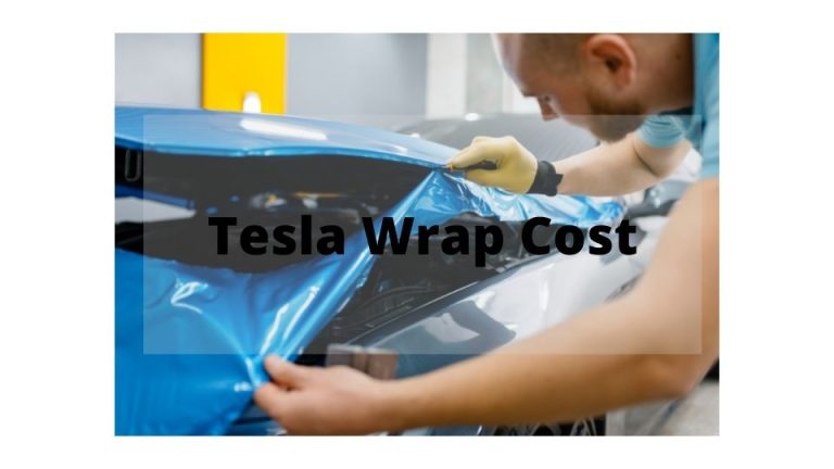how-much-does-it-cost-to-wrap-a-tesla-model-3-y-s-x
