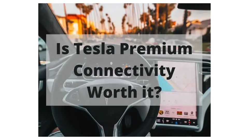 tesla-tilbyr-premium-connectivity-internettpakke-fra-1-juli